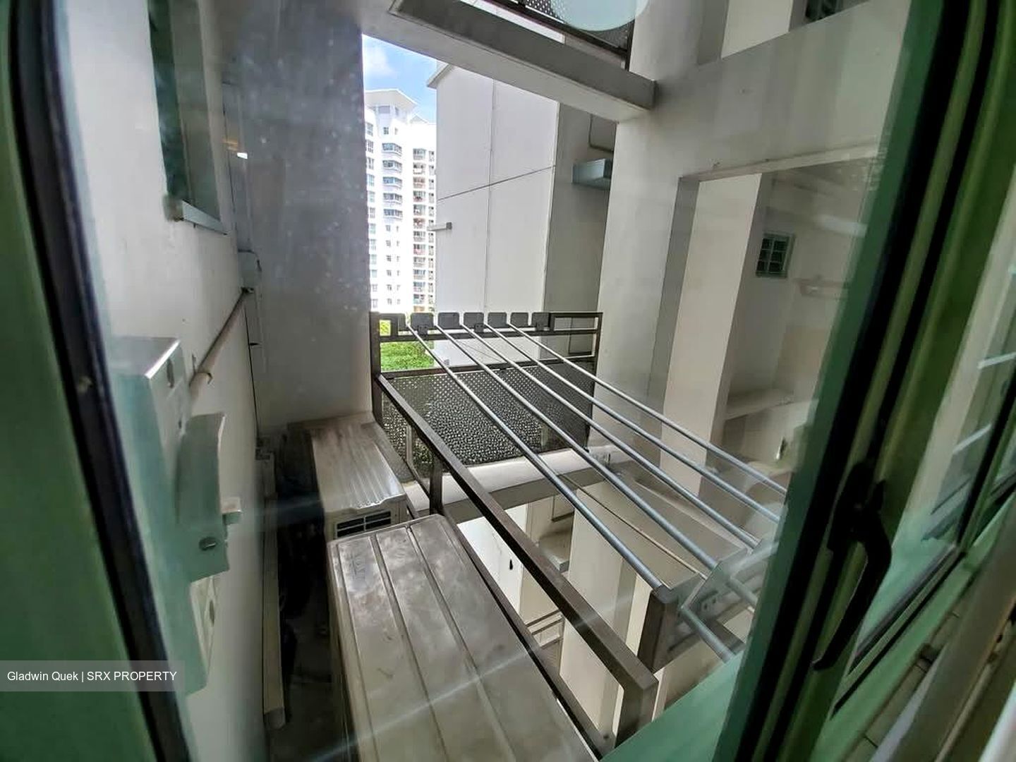 Blk 638A The Meadows (Punggol), HDB 4 Rooms #582329831